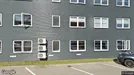 Office space for rent, Herlev, Greater Copenhagen, &lt;span class=&quot;blurred street&quot; onclick=&quot;ProcessAdRequest(3399098)&quot;&gt;&lt;span class=&quot;hint&quot;&gt;See streetname&lt;/span&gt;[xxxxxxxxxxxxx]&lt;/span&gt;