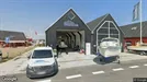 Commercial space for rent, Ishøj, Greater Copenhagen, &lt;span class=&quot;blurred street&quot; onclick=&quot;ProcessAdRequest(3399099)&quot;&gt;&lt;span class=&quot;hint&quot;&gt;See streetname&lt;/span&gt;[xxxxxxxxxxxxx]&lt;/span&gt;