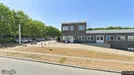 Kontor til leje, Karlslunde, Storkøbenhavn, &lt;span class=&quot;blurred street&quot; onclick=&quot;ProcessAdRequest(3399100)&quot;&gt;&lt;span class=&quot;hint&quot;&gt;Se vej-navn&lt;/span&gt;[xxxxxxxxxx]&lt;/span&gt;