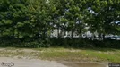 Kontor til leje, Karlslunde, Storkøbenhavn, &lt;span class=&quot;blurred street&quot; onclick=&quot;ProcessAdRequest(3399102)&quot;&gt;&lt;span class=&quot;hint&quot;&gt;Se vej-navn&lt;/span&gt;[xxxxxxxxxx]&lt;/span&gt;