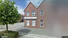 Kommersielle eiendommer til leie, Rødekro, Region of Southern Denmark, &lt;span class=&quot;blurred street&quot; onclick=&quot;ProcessAdRequest(3399107)&quot;&gt;&lt;span class=&quot;hint&quot;&gt;Se gatenavn&lt;/span&gt;[xxxxxxxxxx]&lt;/span&gt;