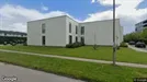 Commercial space for rent, Aarhus N, Aarhus, &lt;span class=&quot;blurred street&quot; onclick=&quot;ProcessAdRequest(3399110)&quot;&gt;&lt;span class=&quot;hint&quot;&gt;See streetname&lt;/span&gt;[xxxxxxxxxxxxx]&lt;/span&gt;