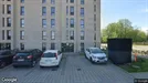 Erhvervslokaler til leje, Rødovre, Storkøbenhavn, &lt;span class=&quot;blurred street&quot; onclick=&quot;ProcessAdRequest(3399113)&quot;&gt;&lt;span class=&quot;hint&quot;&gt;Se vej-navn&lt;/span&gt;[xxxxxxxxxx]&lt;/span&gt;