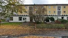Office space for rent, Stockholm South, Stockholm, &lt;span class=&quot;blurred street&quot; onclick=&quot;ProcessAdRequest(3399114)&quot;&gt;&lt;span class=&quot;hint&quot;&gt;See streetname&lt;/span&gt;[xxxxxxxxxxxxx]&lt;/span&gt;