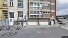 Warehouse for rent, Stad Gent, Gent, &lt;span class=&quot;blurred street&quot; onclick=&quot;ProcessAdRequest(3399277)&quot;&gt;&lt;span class=&quot;hint&quot;&gt;See streetname&lt;/span&gt;[xxxxxxxxxxxxx]&lt;/span&gt;