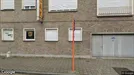 Lokaler för uthyrning, Gent Zwijnaarde, Gent, &lt;span class=&quot;blurred street&quot; onclick=&quot;ProcessAdRequest(3399282)&quot;&gt;&lt;span class=&quot;hint&quot;&gt;Se gatunamn&lt;/span&gt;[xxxxxxxxxx]&lt;/span&gt;