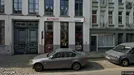 Office space for rent, Stad Gent, Gent, Burgstraat 107