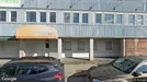 Kontor för uthyrning, Haninge, Stockholms län, Handenterminalen 4, Sverige
