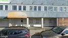 Office space for rent, Haninge, Stockholm County, &lt;span class=&quot;blurred street&quot; onclick=&quot;ProcessAdRequest(339942)&quot;&gt;&lt;span class=&quot;hint&quot;&gt;See streetname&lt;/span&gt;[xxxxxxxxxxxxx]&lt;/span&gt;