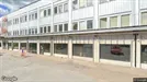 Office space for rent, Haninge, Stockholm County, Handenterminalen 2, Sweden