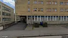 Kantoor te huur, Kalmar, Kalmar County, Nygatan 30, Zweden