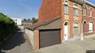 Garage for sale, Izegem, West-Vlaanderen, &lt;span class=&quot;blurred street&quot; onclick=&quot;ProcessAdRequest(3399786)&quot;&gt;&lt;span class=&quot;hint&quot;&gt;See streetname&lt;/span&gt;[xxxxxxxxxxxxx]&lt;/span&gt;