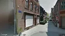 Commercial space for rent, Izegem, West-Vlaanderen, &lt;span class=&quot;blurred street&quot; onclick=&quot;ProcessAdRequest(3399787)&quot;&gt;&lt;span class=&quot;hint&quot;&gt;See streetname&lt;/span&gt;[xxxxxxxxxxxxx]&lt;/span&gt;