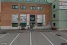 Kontor för uthyrning, Norrköping, Östergötland, Svärmaregatan 3, Sverige
