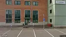 Büro zur Miete, Norrköping, Östergötland County, Svärmaregatan 3