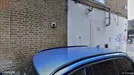 Office space for rent, London SW9, Greater London, &lt;span class=&quot;blurred street&quot; onclick=&quot;ProcessAdRequest(3399876)&quot;&gt;&lt;span class=&quot;hint&quot;&gt;See streetname&lt;/span&gt;[xxxxxxxxxxxxx]&lt;/span&gt;