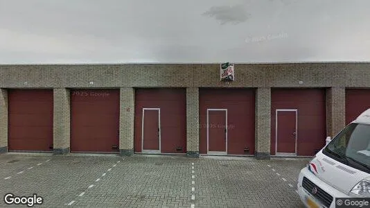 Producties te koop i Edam-Volendam - Foto uit Google Street View