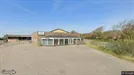 Warehouse property for sale, Lemvig, Central Jutland Region, &lt;span class=&quot;blurred street&quot; onclick=&quot;ProcessAdRequest(3399986)&quot;&gt;&lt;span class=&quot;hint&quot;&gt;See streetname&lt;/span&gt;[xxxxxxxxxxxxx]&lt;/span&gt;