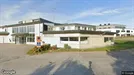 Office property for sale, Sigtuna, Stockholm County, &lt;span class=&quot;blurred street&quot; onclick=&quot;ProcessAdRequest(3400130)&quot;&gt;&lt;span class=&quot;hint&quot;&gt;See streetname&lt;/span&gt;[xxxxxxxxxxxxx]&lt;/span&gt;