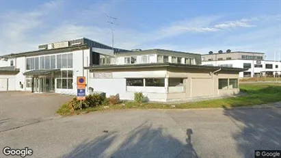 Büros zum Kauf in Sigtuna – Foto von Google Street View