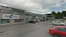 Commercial space for rent, Vantaa, Uusimaa, &lt;span class=&quot;blurred street&quot; onclick=&quot;ProcessAdRequest(3400140)&quot;&gt;&lt;span class=&quot;hint&quot;&gt;See streetname&lt;/span&gt;[xxxxxxxxxxxxx]&lt;/span&gt;
