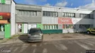 Erhvervslokaler til leje, Vantaa, Uusimaa, Martinkyläntie 67