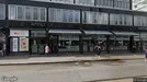 Büro zur Miete, Helsinki Eteläinen, Helsinki, &lt;span class=&quot;blurred street&quot; onclick=&quot;ProcessAdRequest(3400142)&quot;&gt;&lt;span class=&quot;hint&quot;&gt;Siehe Straßennamen&lt;/span&gt;[xxxxxxxxxxxxxxxxx]&lt;/span&gt;