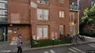 Büro zur Miete, Oslo Frogner, Oslo, &lt;span class=&quot;blurred street&quot; onclick=&quot;ProcessAdRequest(3400146)&quot;&gt;&lt;span class=&quot;hint&quot;&gt;Siehe Straßennamen&lt;/span&gt;[xxxxxxxxxxxxxxxxx]&lt;/span&gt;