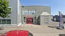 Büro zur Miete, Tønsberg, Vestfold, &lt;span class=&quot;blurred street&quot; onclick=&quot;ProcessAdRequest(3400153)&quot;&gt;&lt;span class=&quot;hint&quot;&gt;Siehe Straßennamen&lt;/span&gt;[xxxxxxxxxxxxxxxxx]&lt;/span&gt;