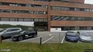 Office space for rent, Asker, Akershus, &lt;span class=&quot;blurred street&quot; onclick=&quot;ProcessAdRequest(3400163)&quot;&gt;&lt;span class=&quot;hint&quot;&gt;See streetname&lt;/span&gt;[xxxxxxxxxxxxx]&lt;/span&gt;