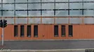 Büro zur Miete, Bergen Årstad, Bergen (region), Fabrikkgaten 6