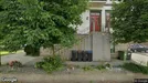 Erhvervslokaler til leje, Haugesund, Rogaland, &lt;span class=&quot;blurred street&quot; onclick=&quot;ProcessAdRequest(3400165)&quot;&gt;&lt;span class=&quot;hint&quot;&gt;Se vej-navn&lt;/span&gt;[xxxxxxxxxx]&lt;/span&gt;