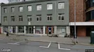 Kantoor te huur, Bodø, Nordland, Storgata 25
