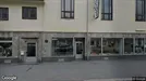 Office space for rent, Bodø, Nordland, &lt;span class=&quot;blurred street&quot; onclick=&quot;ProcessAdRequest(3400169)&quot;&gt;&lt;span class=&quot;hint&quot;&gt;See streetname&lt;/span&gt;[xxxxxxxxxxxxx]&lt;/span&gt;