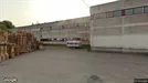 Kontor til leie, Nittedal, Akershus, &lt;span class=&quot;blurred street&quot; onclick=&quot;ProcessAdRequest(3400170)&quot;&gt;&lt;span class=&quot;hint&quot;&gt;Se gatenavn&lt;/span&gt;[xxxxxxxxxx]&lt;/span&gt;