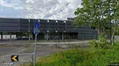 Kontor til leje, Stavanger, Rogaland, &lt;span class=&quot;blurred street&quot; onclick=&quot;ProcessAdRequest(3400171)&quot;&gt;&lt;span class=&quot;hint&quot;&gt;Se vej-navn&lt;/span&gt;[xxxxxxxxxx]&lt;/span&gt;