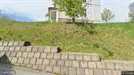 Kommersielle eiendommer til leie, Asker, Akershus, &lt;span class=&quot;blurred street&quot; onclick=&quot;ProcessAdRequest(3400173)&quot;&gt;&lt;span class=&quot;hint&quot;&gt;Se gatenavn&lt;/span&gt;[xxxxxxxxxx]&lt;/span&gt;