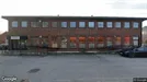 Office space for rent, Sauherad, Telemark, &lt;span class=&quot;blurred street&quot; onclick=&quot;ProcessAdRequest(3400175)&quot;&gt;&lt;span class=&quot;hint&quot;&gt;See streetname&lt;/span&gt;[xxxxxxxxxxxxx]&lt;/span&gt;