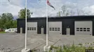 Lokaler för uthyrning, Ringerike, Buskerud, &lt;span class=&quot;blurred street&quot; onclick=&quot;ProcessAdRequest(3400177)&quot;&gt;&lt;span class=&quot;hint&quot;&gt;Se gatunamn&lt;/span&gt;[xxxxxxxxxx]&lt;/span&gt;