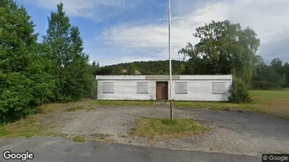 Gewerbeflächen zum Kauf in Lillesand – Foto von Google Street View