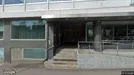 Kontor til leje, Helsinki Keskinen, Helsinki, &lt;span class=&quot;blurred street&quot; onclick=&quot;ProcessAdRequest(3400191)&quot;&gt;&lt;span class=&quot;hint&quot;&gt;Se vej-navn&lt;/span&gt;[xxxxxxxxxx]&lt;/span&gt;