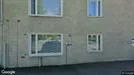 Office space for rent, Nokia, Pirkanmaa, &lt;span class=&quot;blurred street&quot; onclick=&quot;ProcessAdRequest(3400198)&quot;&gt;&lt;span class=&quot;hint&quot;&gt;See streetname&lt;/span&gt;[xxxxxxxxxxxxx]&lt;/span&gt;