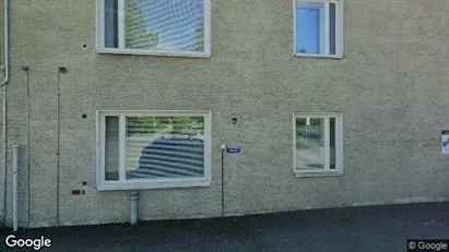 Kantorruimte te huur in Nokia - Foto uit Google Street View