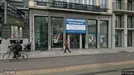 Office space for rent, Stad Antwerp, Antwerp, Frankrijklei 127