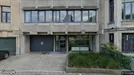 Büro zur Miete, Stad Antwerp, Antwerpen, Jan Van Rijswijcklaan 158
