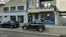 Kontor til leie, Stad Antwerp, Antwerpen, &lt;span class=&quot;blurred street&quot; onclick=&quot;ProcessAdRequest(3400212)&quot;&gt;&lt;span class=&quot;hint&quot;&gt;Se gatenavn&lt;/span&gt;[xxxxxxxxxx]&lt;/span&gt;