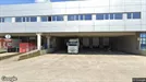Office space for rent, Antwerp Deurne, Antwerp, &lt;span class=&quot;blurred street&quot; onclick=&quot;ProcessAdRequest(3400214)&quot;&gt;&lt;span class=&quot;hint&quot;&gt;See streetname&lt;/span&gt;[xxxxxxxxxxxxx]&lt;/span&gt;