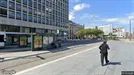 Kantoor te huur, Stad Antwerp, Antwerpen, &lt;span class=&quot;blurred street&quot; onclick=&quot;ProcessAdRequest(3400216)&quot;&gt;&lt;span class=&quot;hint&quot;&gt;Zie straatnaam&lt;/span&gt;[xxxxxxxxxxxxx]&lt;/span&gt;