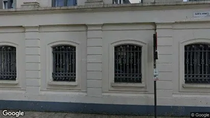 Kantorruimte te huur in Stad Antwerp - Foto uit Google Street View