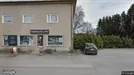 Lager zur Miete, Mynämäki, Varsinais-Suomi, &lt;span class=&quot;blurred street&quot; onclick=&quot;ProcessAdRequest(3400268)&quot;&gt;&lt;span class=&quot;hint&quot;&gt;Siehe Straßennamen&lt;/span&gt;[xxxxxxxxxxxxxxxxx]&lt;/span&gt;